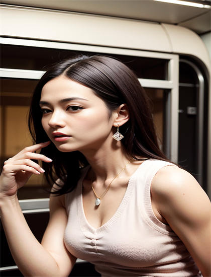 樊胜美男人出轨琅琊榜长公主_我的儿子是奇葩全集在线观看_大赢家免费观看完整版