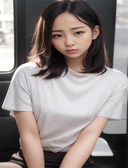 剃须.然后捡到女高中生动漫在线观看_迈开腿想吃你的水蜜桃_o拯救精灵森林第三集在线观看