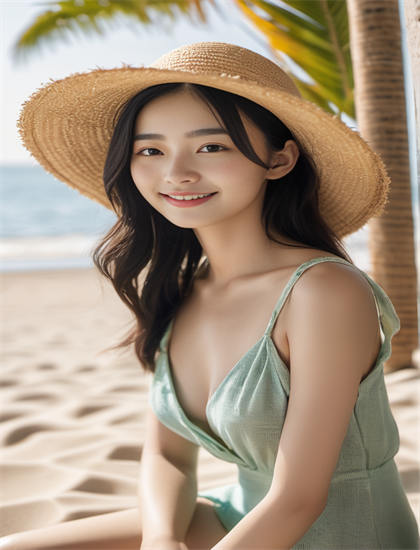 欧美精品亚洲精品日韩专区一_老司机影视67194免费观看入口_野花社区在线观看高清3