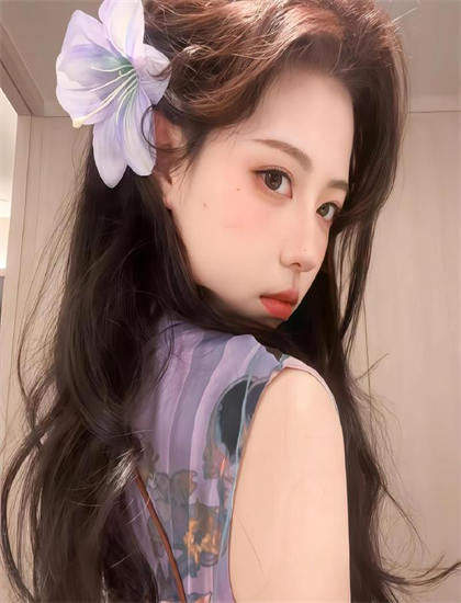 播组词和拼音_动漫免费观看在线播放高清版_李福成有多少女人