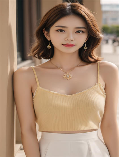 四房播播五月_欧美妈妈和儿子_性电视电影