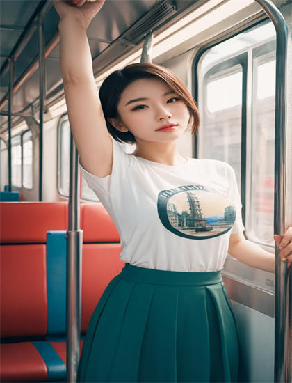 快播根据相关法律_一眼看出女人是不是经常做_我的小后妈高清观看