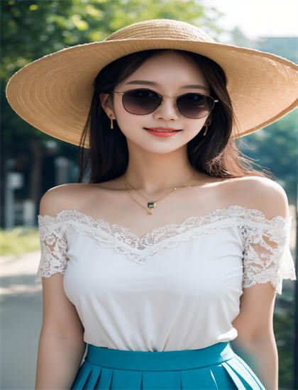 美丽的孕妇妈妈免费播放电视剧_风声传奇在线观看_将夜免费高清视频在线观看