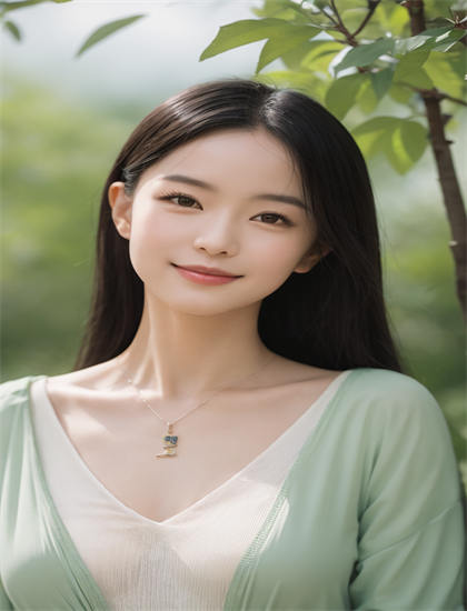 一往无前的蓝综艺免费观看_光环之后全集在线观看_甲午大海战在线观看