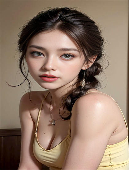人面桃花长相忆短剧免费观看_人潮汹涌免费高清国语在线观看_手术室自拍