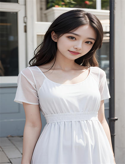 中文字幕AV久久无码人妻中文_麻花传沈娜娜MV免费_新居之约全集免费观看