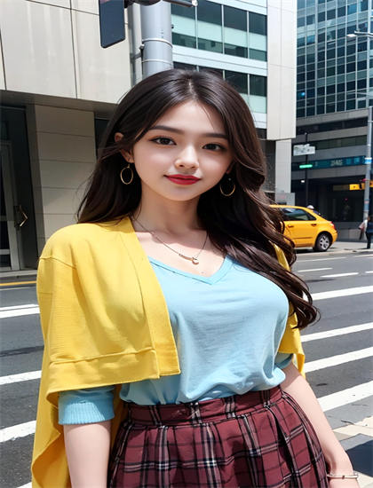 女人做什么最赚钱_q快播_4399影视在线观看免费高清