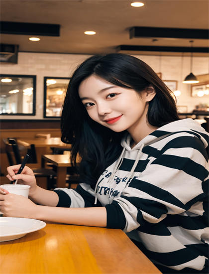 WW网站女生福利_在教室伦流澡到H强圩电影_欧美美女艺术图片