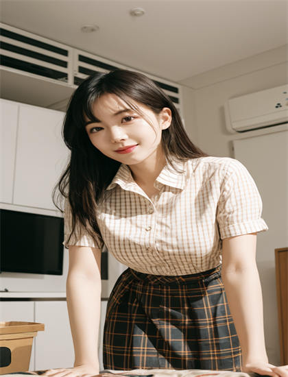 亚洲精品久久无码AV片动漫网站_男女脱胱曰批的视频免费_闺蜜2在线电影完整版