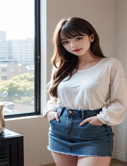 女人阴部_唐朝好男人第一部_欧洲女人与狗XZZZZZJ