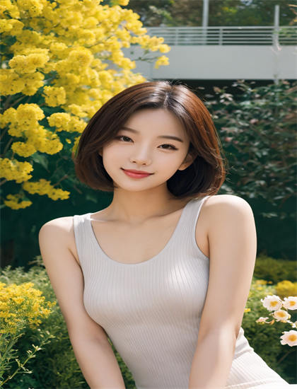 日出水了好爽视频_大画王电影免费播放在线观看_欧美精品免费一区二区三区在线