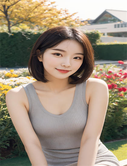 舞蹈老师婉拒女学员表白后被骚扰_无人区1在线观看_快播该网站不可点播