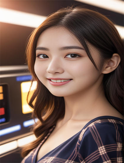 一个妈妈的女儿3中字在线观看_亚洲国产在线精品第二剧情不卡_玲珑在线观看