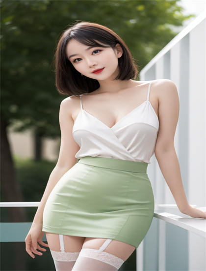 黑白密码电视剧免费观看完整版_猎狐在线观看_TIMI1TV天美传媒在线观看IOS