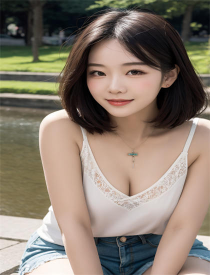 三年成全免费观看大全爱奇艺_亚洲三级小视频_大梦归离电视剧免费观看