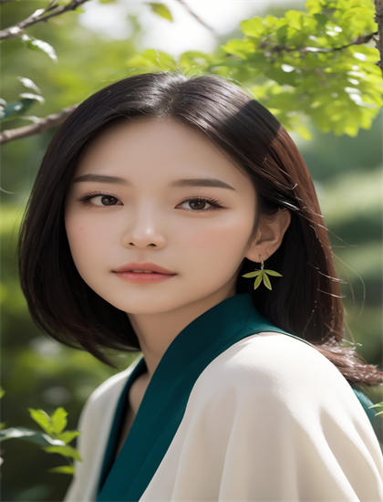 年轻的母亲在线视频HD中文字幕_秋霜影院在线观看手机版_海洋之恋泰剧在线观看免费