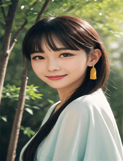 日韩美女乱淫试看屁视频网站_白色强人在线观看视频_马克龙罕见回答为何娶老师