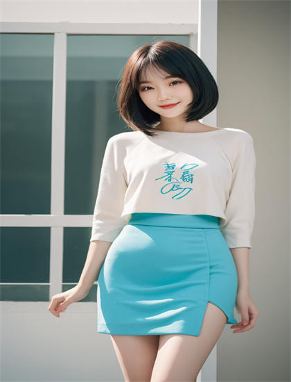 久久成人小视频_电影九叔归来2免费观看完整版_火之迷恋在线观看免费观看