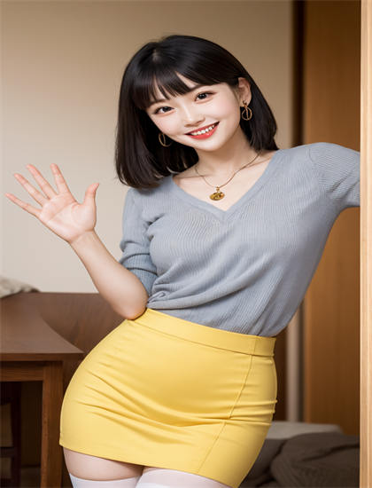 色噜噜巨乳欧美_追风电视剧全集免费观看_91tv在线播放