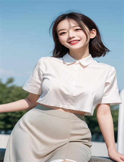 av快播_久久免费网观看_预感泰剧免费观看