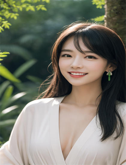 男人的困困塞女人困困_脱轨电视剧免费观看_超砸在线观看免费视频