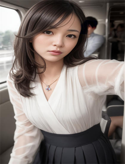 报告夫人漫画免费观看土豪漫画_九月在线视频在线观看_国产69精品久久久久无码麻豆