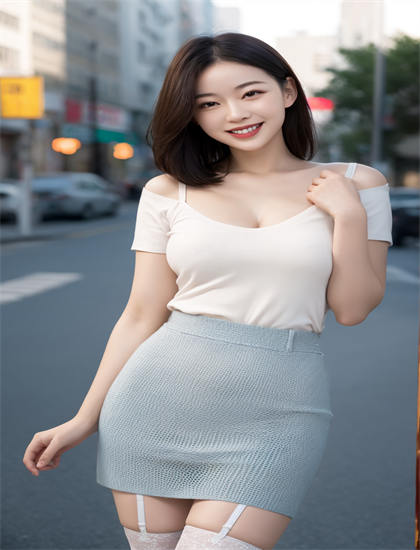 loveme动漫在线观看第一季_黄金路中文字幕_4399在线电影观看BD