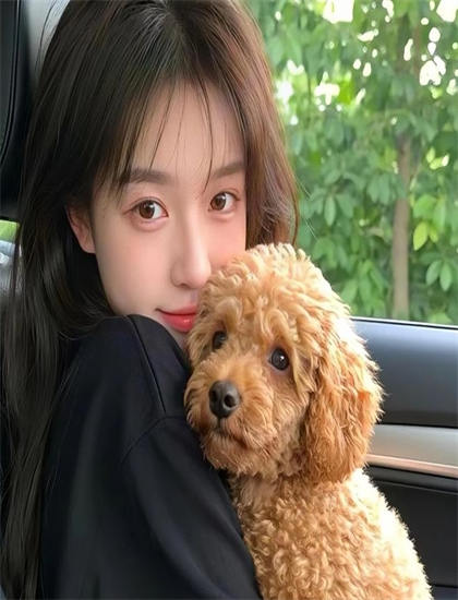 GOGOGO手机高清视频免费观看_女人月经期间能同房吗_中文乱码字幕视频观看网站免费