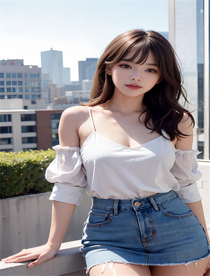 女人一级毛片免费观看_暴躁老女人免费观看电视剧_仙踪林短视频果冻传媒免费观看