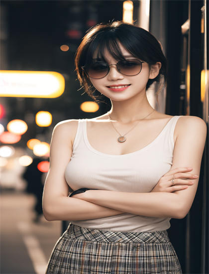 丁香六月伊人色夜夜春_黑龙江科技大学视频在线观看链接_暮光之城在线观看完整版