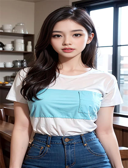 草莓视频芭乐视频小猪视频丝瓜视频鸭_电视剧她的城在线播放_南波万的聚会2综艺节目免费观看