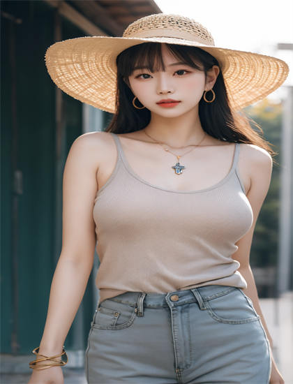 席绢枕边的男人_韩国排行榜_你是我的小确幸电视剧在线观看