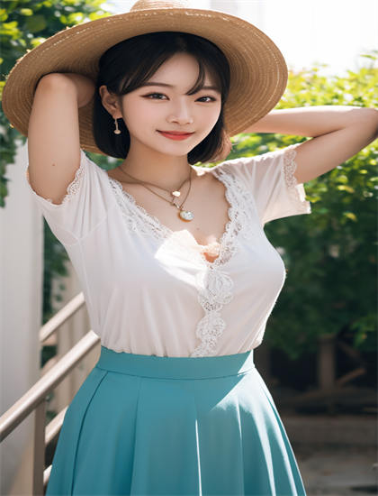 天官赐福动漫特别篇免费观看_女人下边被添全过程A片图片小说_情满四合院免费观看全集电视剧