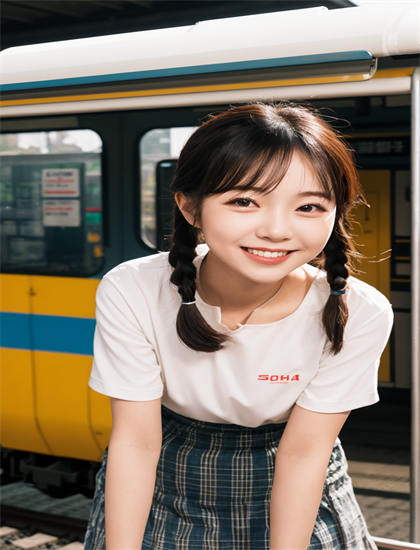 挣扎吧!亚当君第9集在线观看_学生妹免费高清观看电视剧医生?_CCTV14直播在线观看中央电视台