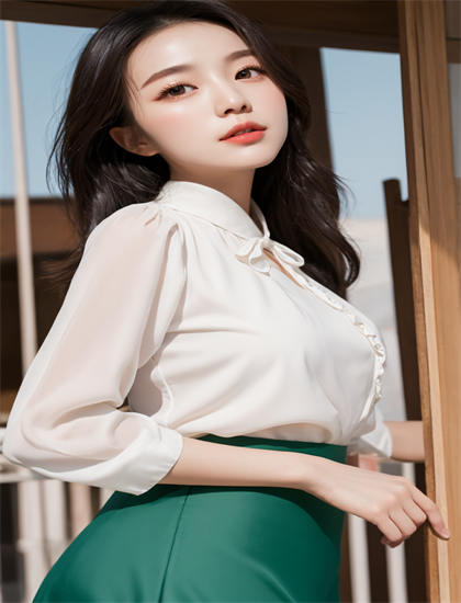 免费视频聊天_乱马12电影_欧美亚洲影视在线