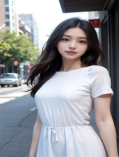 肉蒲团观看_熟女视频一区二区在线观看_我心中最美的老师