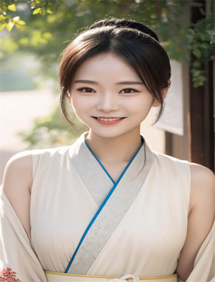 欧美成人免费A片爽爽爽_18岁在线观看免费播放电视剧_女人把男人当狗