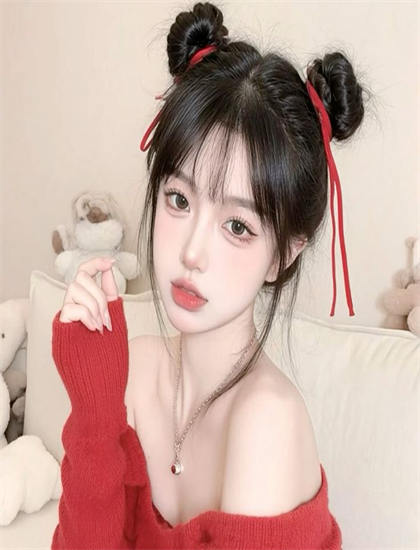 爱奇艺电影网_XT上司第二季免费观看_1024手机看片国产旧版你懂的