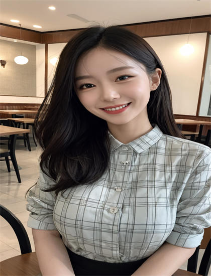 倾君侧等皇的女人_91字幕网_欧美校园激情清纯另类