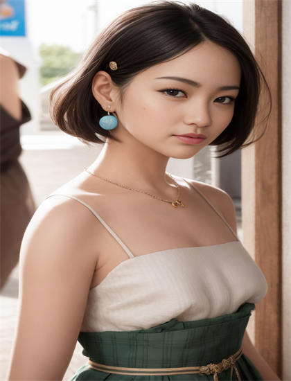 王者荣耀骚白_男人用嘴添女人私密正常吗_快播4.9