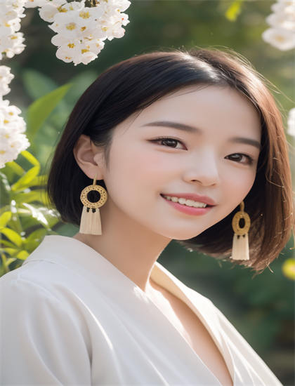 宁安如梦电视剧在线观看免费版高清_日日色夜夜舔_4399视频免费观看片