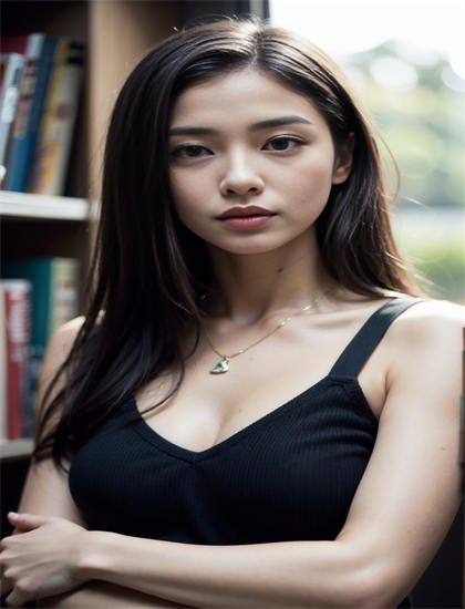 少女与动物2免费观看_红娘电影在线播放免费观看_滟姆16季全集在线观看