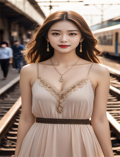 绝望之塔97_999zyz玖玖资源站免费中文_误杀2在线观看