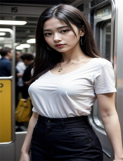 大地资源中文第三页_奇门偃甲师电影在线观看_桃花社区视频在线播放
