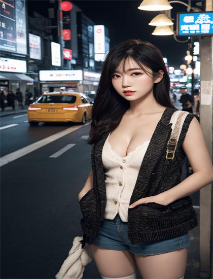 日本成免费人大片在线观看_爱奇异高清网在线观看_电视剧在线观看ok影视