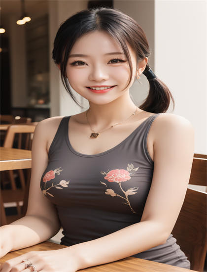 少女的第一视频在线观看_妈妈爱上儿子完整版电影_三个女人搞一个男人的心理浙江