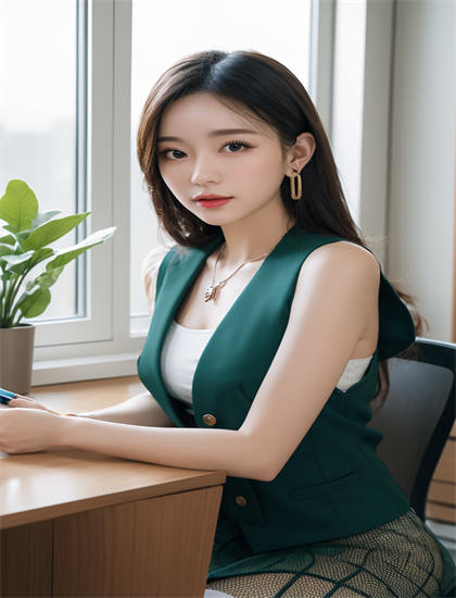 田耕记电视剧免费观看_美女吃蝙蝠视频疯传_樱桃琥珀电视剧免费观看吴磊