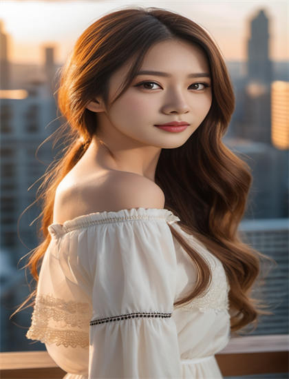 韩国热舞视频_女人无所谓正派_永夜星河28集在线观看