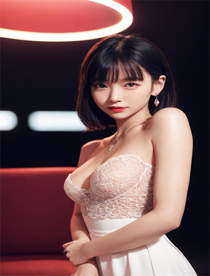 斗破苍穹漫画全集免费观看_免费观看视频_中年女人故意给你机会的暗示