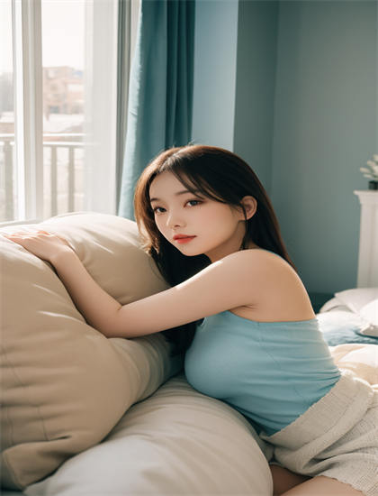 zxfuli福利社电影_4399韩国电视剧免费大全_女人光着全身的图片